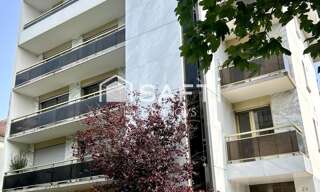 Appartement 1 Pièce 26 m² à vendre à Saint-Maur-des-Fossés (94100)