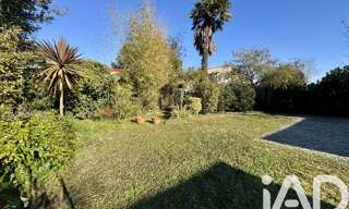 Maison 6 Pièces 165 m² à louer à Mérignac (33700)