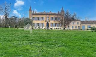 Maison 13 Pièces 627 m² à vendre à Blagnac (31700)