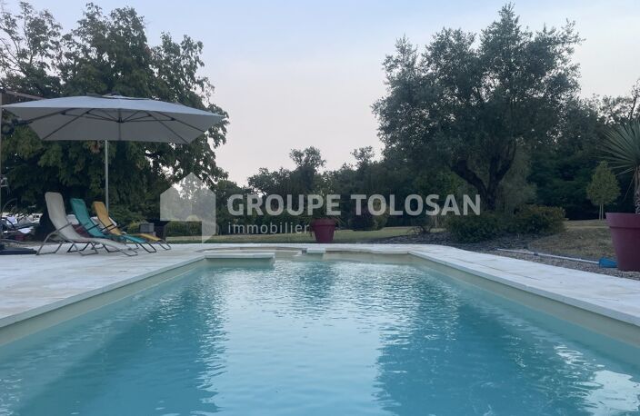 Propriété — photo 2