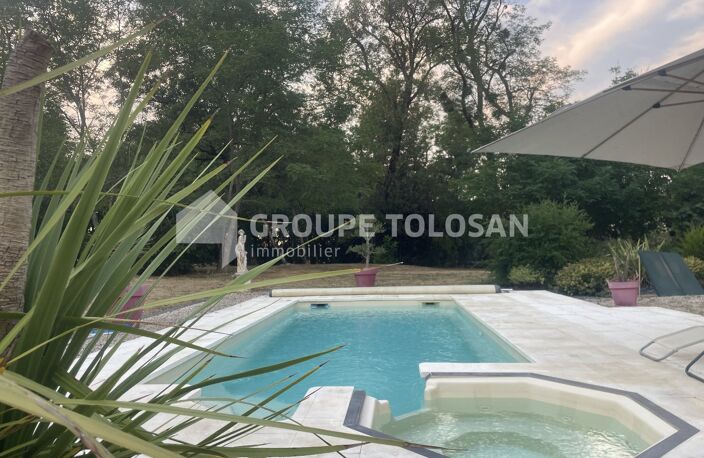 Propriété — photo 3