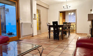 Maison 5 Pièces 115 m² à vendre à Hénin-Beaumont (62110)