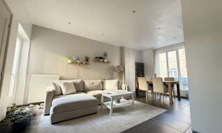 Maison 4 Pièces 90 m² à vendre à Billy-Montigny (62420)