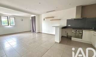 Appartement 4 Pièces 86 m² à louer à Éloie (90300)