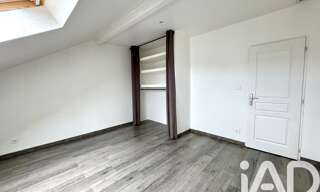 Appartement 4 Pièces 86 m² à louer à Éloie (90300)