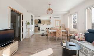 Appartement 4 Pièces 84 m² à vendre à Castelnau-le-Lez (34170)