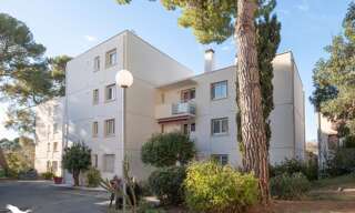 Appartement 4 Pièces 78 m² à vendre à Castelnau-le-Lez (34170)