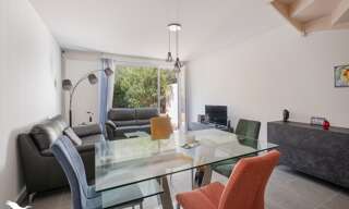 Maison 4 Pièces 85 m² à vendre à Castelnau-le-Lez (34170)