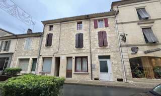 Immeuble   m² à vendre à Beaumontois en Périgord (24440)