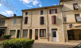 Immeuble   m² à vendre à Beaumontois en Périgord (24440)