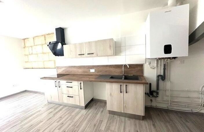 Vente immeuble   Beaumontois en Périgord (24440) — photo 2