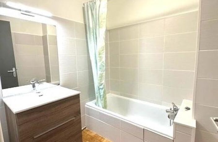 Vente immeuble   Beaumontois en Périgord (24440) — photo 3