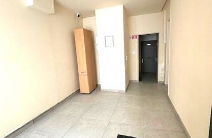 Vente immeuble   Beaumontois en Périgord (24440) — photo 4