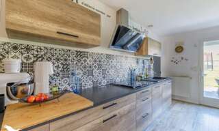 Maison 9 Pièces 170 m² à vendre à Étrechet (36120)