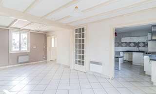 Maison 5 Pièces 100 m² à vendre à Talence (33400)