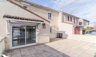 Maison 5 Pièces 100 m² à vendre à Talence (33400)