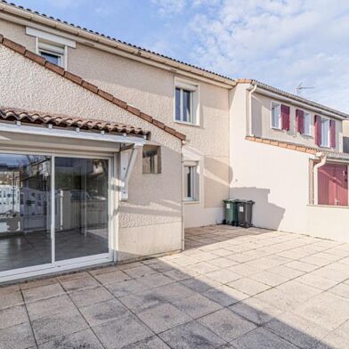 Maison 5 pièces 359000 €