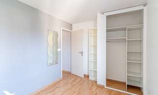 Maison 5 Pièces 100 m² à vendre à Talence (33400)