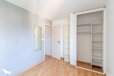 Maison 5 pièces 359000 €