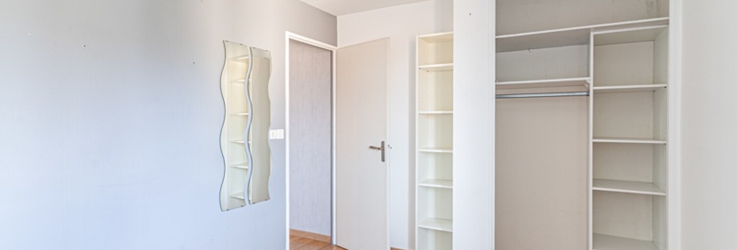 Maison 5 Pièces 100 m² à vendre à Talence (33400)