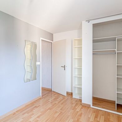 Maison 5 pièces 359000 €