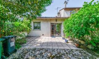 Maison 3 Pièces 75 m² à vendre à Villenave-d'Ornon (33140)