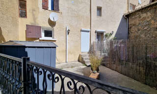 Maison 4 Pièces 69 m² à louer à Saint-Saturnin-lès-Avignon (84450)