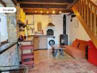 Maison de bourg de 2 pièces principales — photo 2