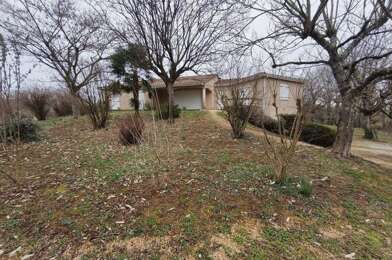 Maison 4 pièces 234300 €