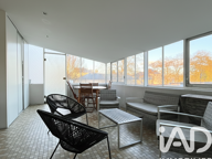 Vente Appartement 4 pièces — photo 2