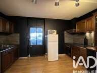 Vente Appartement 4 pièces — photo 4