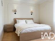 Vente Appartement 4 pièces — photo 2
