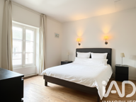 Vente Appartement 4 pièces — photo 3