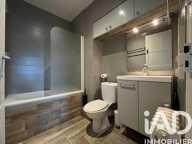 Vente Appartement 4 pièces — photo 4