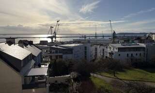 Maison 7 Pièces 147 m² à vendre à Brest (29200)