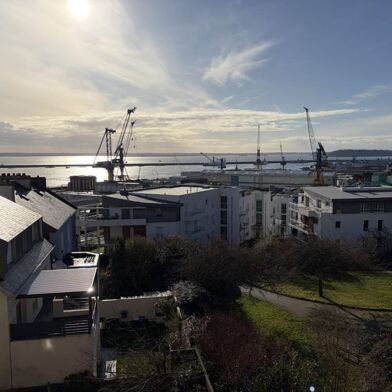 Maison 7 pièces 343200 €