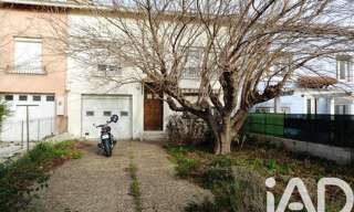 Maison 5 Pièces 110 m² à vendre à Perpignan (66000)