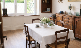 Maison 6 Pièces 100 m² à vendre à Calais (62100)