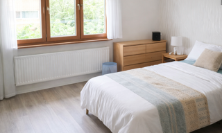 Maison 6 Pièces 100 m² à vendre à Calais (62100)