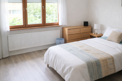 Maison 6 pièces 143000 €