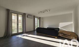 Appartement 3 Pièces 75 m² à vendre à Marseille 8 (13008)