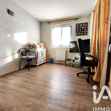 Maison 5 pièces 259000 €