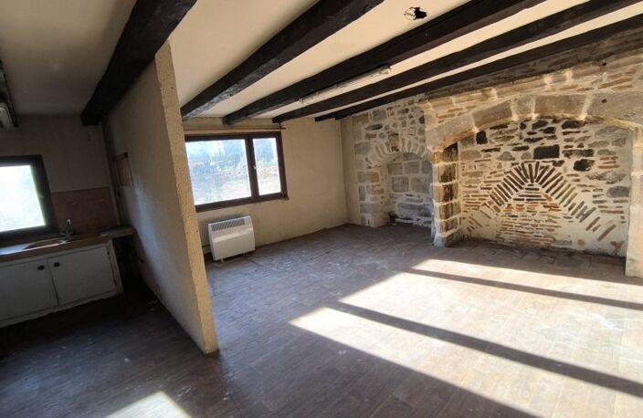 Vente immeuble   Figeac (46100) — photo 2