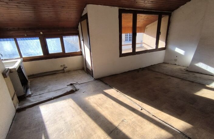 Vente immeuble   Figeac (46100) — photo 3