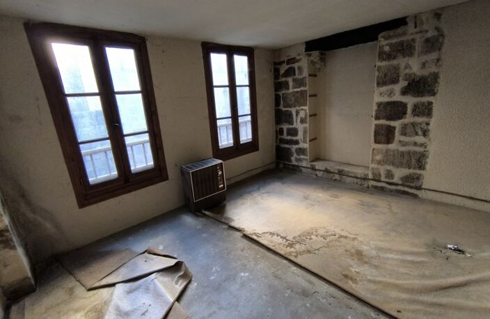 Vente immeuble   Figeac (46100) — photo 5