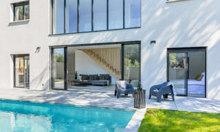 Maison 6 Pièces 165 m² à vendre à Caluire-et-Cuire (69300)