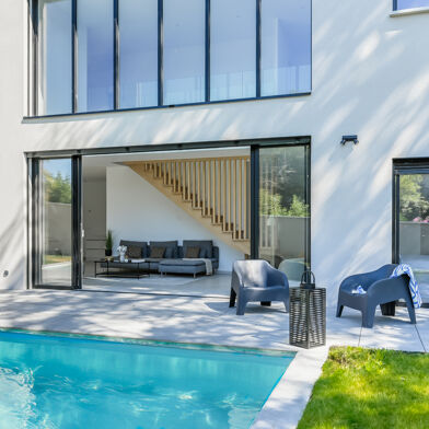 Maison 6 pièces 995000 €