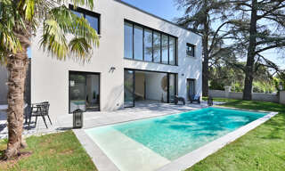 Maison 6 Pièces 165 m² à vendre à Caluire-et-Cuire (69300)