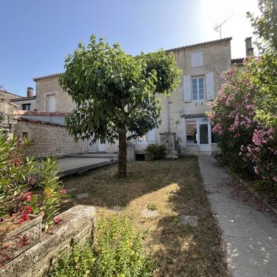 Maison 9 pièces 199999 €