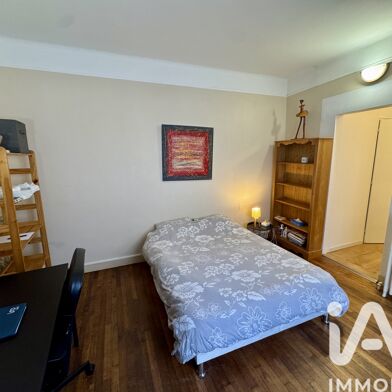 Maison 3 pièces 260000 €